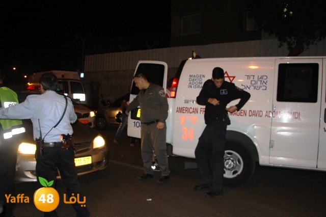 accedntbikeersaliat427 (10).JPG